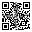 baoesp2.1.1卡密版二维码