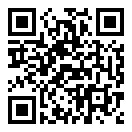 绿乐音乐剪辑二维码