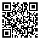 多贝商城二维码