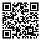 灰暗地牢二维码