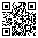 免单漫画1.0.3版二维码