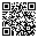 火柴人战争射击二维码