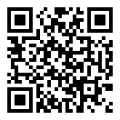 悟空分身免费版二维码