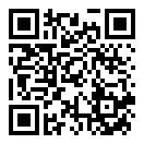 地下城与勇士手游二维码