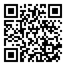 二战勇敢的人二维码