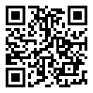 合战忍者村物语无限金币版二维码