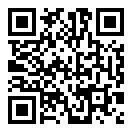 来塔小说二维码