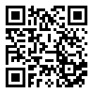 企鹅餐厅中文版二维码