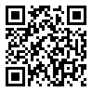 剪影视频制作二维码