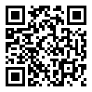 西瓜视频正版二维码