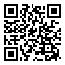 模拟开车驾驶训练二维码