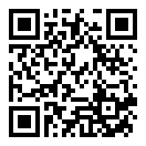 作文素材精选二维码