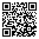 僵尸生存末日二维码