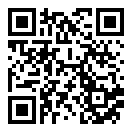 scene低版本二维码