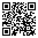 稚初百宝箱3.2版二维码