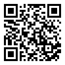 果然商城二维码