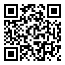 驾驶破坏和冲刺二维码