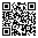 王牌切水果二维码