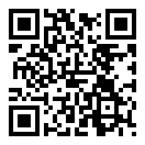 File Converter二维码