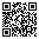 茄子盒APP免费二维码