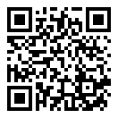 小汽车驾驶3d模拟器二维码