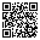 每日英语学习二维码