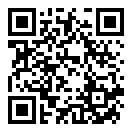 双人火柴人大战二维码