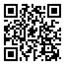 放置射门二维码