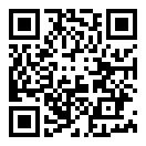 天天爱消除网络版二维码