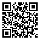 天眼卫星街景地图二维码