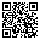 KK浏览器二维码