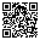 火柴人我最强二维码