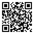 诡异房子二维码