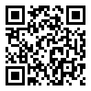 烧烤俱乐部二维码