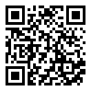 miui主题工具二维码