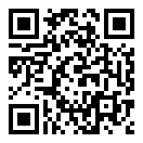 闲书小说无广告版二维码