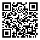 水蔓漫画二维码