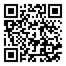 反转21克二维码