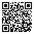 特技人生2去广告二维码