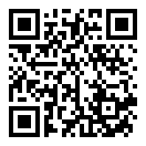 雅文英语二维码