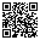 恐怖校园逃亡二维码