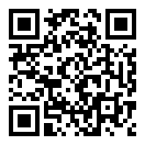 暴走地下城二维码