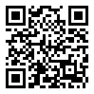 每刻计步二维码