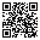 picacg哔咔3.0版二维码