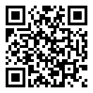 我的打工日记二维码