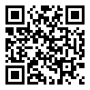 火柴人突击行动二维码