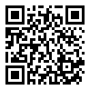 星星影视下载免费最新二维码