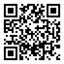 上学吧儿科主治医师题库二维码