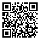 蔚康小说原版二维码