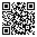 光雨影视二维码